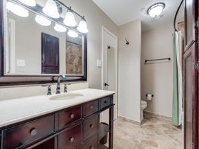 4221  Cole Avenue  103, Dallas Texas 75205