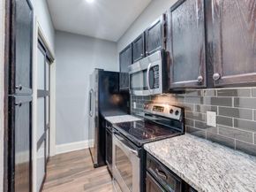 4221  Cole Avenue  103, Dallas Texas 75205