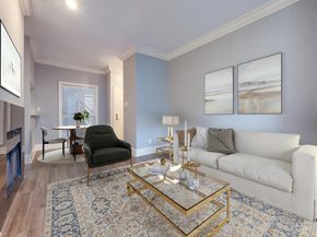 4221  Cole Avenue  103, Dallas Texas 75205