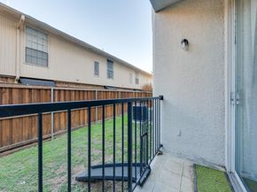4221  Cole Avenue  103, Dallas Texas 75205