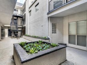 4221  Cole Avenue  103, Dallas Texas 75205
