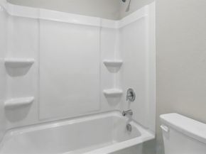 3057  MAPLE ORCHARD Lane , Fort Worth Texas 76140