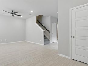 3057  MAPLE ORCHARD Lane , Fort Worth Texas 76140