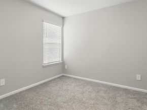 3057  MAPLE ORCHARD Lane , Fort Worth Texas 76140