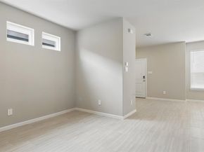 3057  MAPLE ORCHARD Lane , Fort Worth Texas 76140