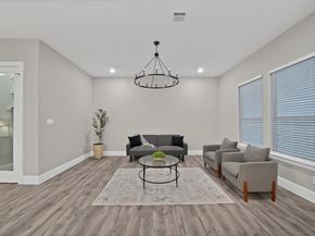 2922  Pearl Avenue , Fort Worth Texas 76106