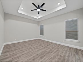 2922  Pearl Avenue , Fort Worth Texas 76106