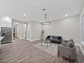 2922  Pearl Avenue , Fort Worth Texas 76106