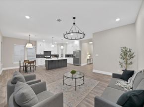 2922  Pearl Avenue , Fort Worth Texas 76106