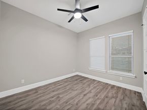 2922  Pearl Avenue , Fort Worth Texas 76106