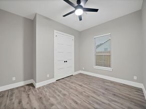 2922  Pearl Avenue , Fort Worth Texas 76106