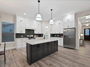 2922  Pearl Avenue , Fort Worth Texas 76106