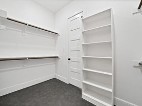 2922  Pearl Avenue , Fort Worth Texas 76106