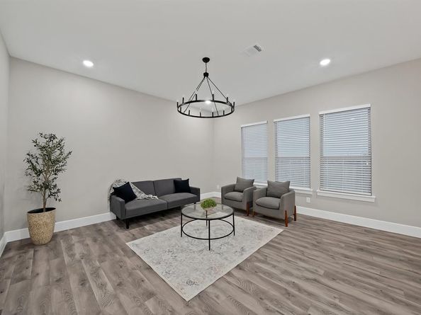 2922  Pearl Avenue , Fort Worth Texas 76106