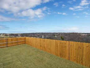 2922  Pearl Avenue , Fort Worth Texas 76106