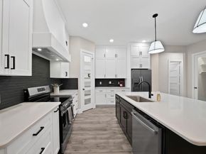 2922  Pearl Avenue , Fort Worth Texas 76106