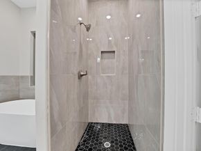 2922  Pearl Avenue , Fort Worth Texas 76106