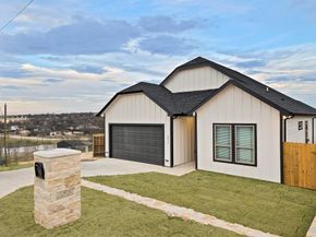 2922  Pearl Avenue , Fort Worth Texas 76106