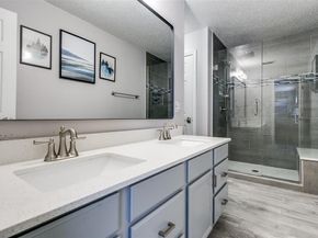 909  Orchid Drive , Lewisville Texas 75067