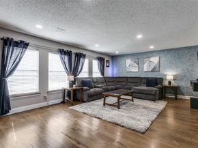 909  Orchid Drive , Lewisville Texas 75067