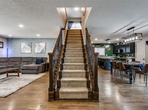 909  Orchid Drive , Lewisville Texas 75067