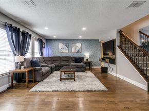 909  Orchid Drive , Lewisville Texas 75067