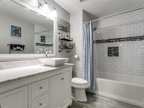 909  Orchid Drive , Lewisville Texas 75067