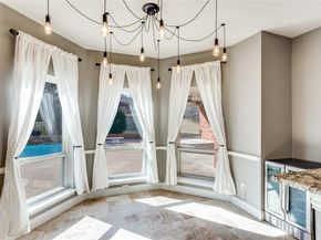 9005  Ranch Bluff Court , Benbrook Texas 76126