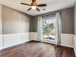 9005  Ranch Bluff Court , Benbrook Texas 76126