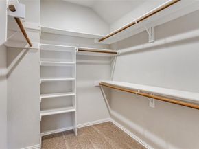 9005  Ranch Bluff Court , Benbrook Texas 76126