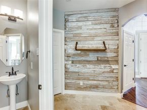 9005  Ranch Bluff Court , Benbrook Texas 76126