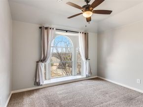 9005  Ranch Bluff Court , Benbrook Texas 76126