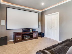 9005  Ranch Bluff Court , Benbrook Texas 76126