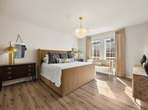 101  France Court , Rockwall Texas 75032