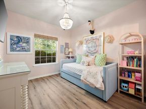 101  France Court , Rockwall Texas 75032