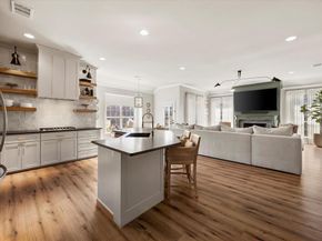 101  France Court , Rockwall Texas 75032