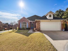 101  France Court , Rockwall Texas 75032