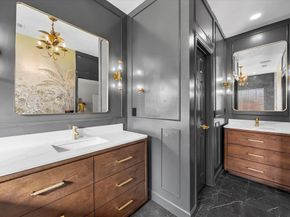 101  France Court , Rockwall Texas 75032