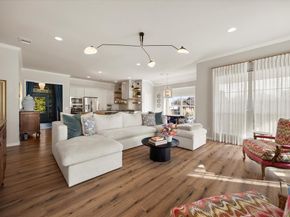 101  France Court , Rockwall Texas 75032