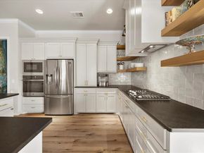 101  France Court , Rockwall Texas 75032