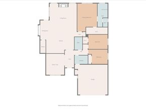 101  France Court , Rockwall Texas 75032