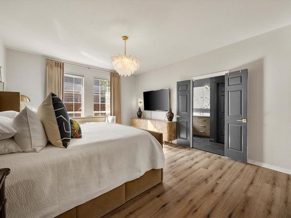 101  France Court , Rockwall Texas 75032