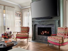 101  France Court , Rockwall Texas 75032