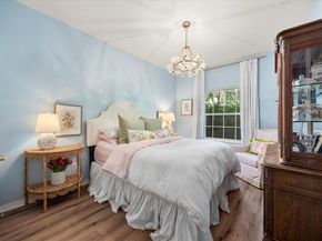 101  France Court , Rockwall Texas 75032