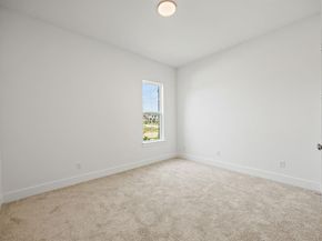 4016  Reserve Way , Providence Village Texas 76227