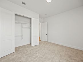 4016  Reserve Way , Providence Village Texas 76227