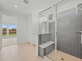 4016  Reserve Way , Providence Village Texas 76227