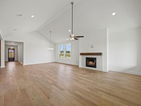 4016  Reserve Way , Providence Village Texas 76227