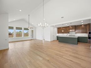 4016  Reserve Way , Providence Village Texas 76227