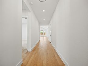 4016  Reserve Way , Providence Village Texas 76227